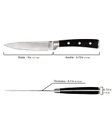 BergHOFF Essentials Classico 12-Piece Steak Knife Set