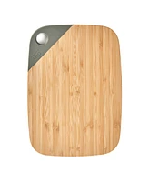 BergHOFF Leo Balance 11" Small Cutting Board