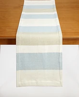 Chelsey Standard Table Runner, 72" x 14"