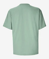 Marmot Women's Sunny Marty Ss Rib Collar T-Shirts