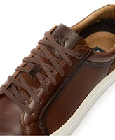 Rodd & Gunn Men's Transit Sneaker