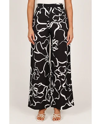 Petal and Pup Women's York Pant