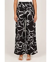 Petal and Pup Women's York Pant