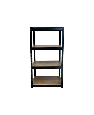 Storage Shelves