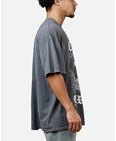 Carre Men's Cartel T-Shirt