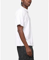 Carre Men's Smashed Drop T-Shirt