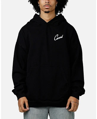 Carre Men's Swifty Hoodie