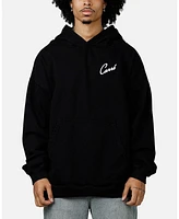 Carre Men's Swifty Hoodie