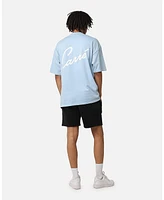 Carre Men's Swifty T-Shirt