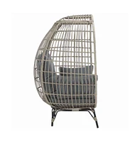 Emmett Egg Chair
