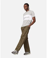 Carre Men's Boost Panel T-Shirt