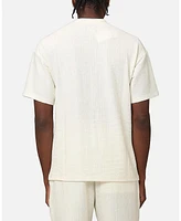 Xxiii Men's Andres T-Shirt