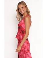 Petal and Pup Women's Kelso Top