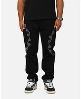 Carre Men's Rosebowl Jeans