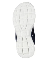 Skechers Women's Summits