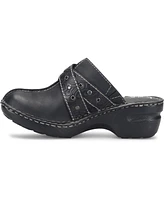 Women's b.o.c. Karley Clog Slip-On Mules