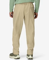 Marmot Men's AirExchange Ultraviolet Protection Factor 40 Pants