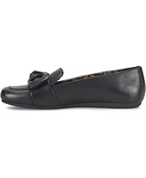 Women's b.o.c. Paisley Slip-On Flats