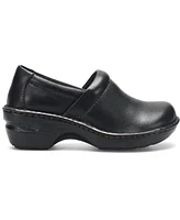 Women's b.o.c. Peggy Clog Slip-On Flats