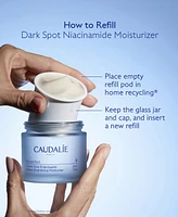 Caudalie Vinoperfect Moisturizer, 50 ml
