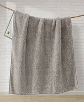 Ugg Classic UGGfluff Throw, 50" x 70"