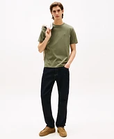 Tommy Hilfiger Men's Light Interlock T-Shirt