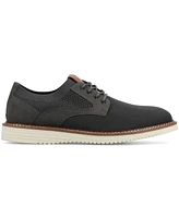 Vance Co. Men's Merrick Comfort Dress Shoe