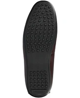 Vance Co. Men's Sergio Comfort Loafers
