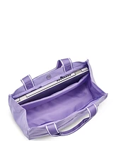 florence by mills x Delsey Paris Totes the Best