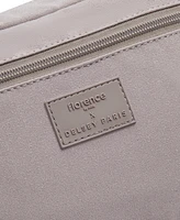 florence by mills x Delsey Paris Free-Spirit Crossbody Bag