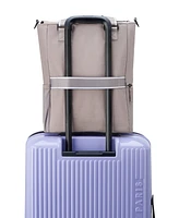 florence by mills x Delsey Paris Your Story Tote Bag