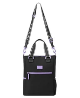 florence by mills x Delsey Paris Your Story Tote Bag