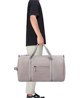 florence by mills x Delsey Paris Sweet Escape Duffle Bag