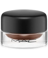 Mac Pro Longwear Fluidline Waterproof Gel Eyeliner