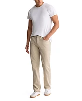 Buffalo David Bitton Straight Six Men's Freedom Flex Jeans
