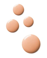 Lancome Skin Idole 3 Serum Supertint Tint