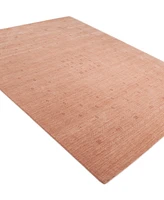 Timeless Rug Designs Simi S9417 6'x9' Area Rug