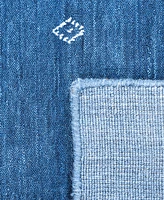 Timeless Rug Designs Simi Ii S9417 6'x9' Area Rug
