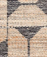 Timeless Rug Designs Elle S3383 Rug Collection