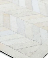 Timeless Rug Designs Meir S3339 Rug Collection