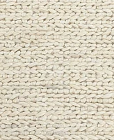 Timeless Rug Designs Wayne S3321 Rug Collection