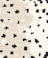 Timeless Rug Designs Louis S3253 Rug Collection