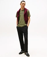 Tommy Hilfiger Men's 1985 Logo T-Shirt