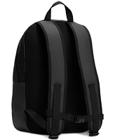Tommy Hilfiger Men's Jeans Daily Dome Backpack