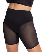 Shapermint Essentials Women's Mesh Shaping Shorts 4227376