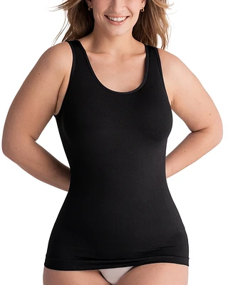 Shapermint Essentials Women's Shaping Tank Cami 62008