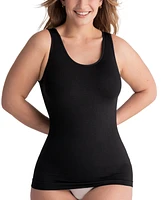 Shapermint Essentials Women's Shaping Tank Cami 62008