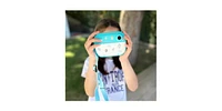 myFirst Insta 2