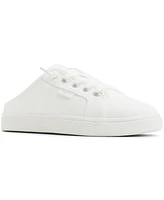 Roxy Women's Sunny Stroll Slip-On Sneakers