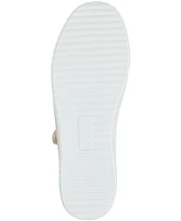 Roxy Women's Sunfari Mary Janes Ballerinas Flats